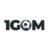 Profile picture of 1gomvg