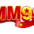 Profile picture of MM 99