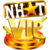 Profile picture of nhatvip1team