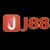 Profile picture of j88gocom