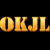 Profile picture of OKJL