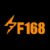Profile picture of f168268com