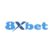 Profile picture of casinoufa888com