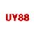 Profile picture of UY88