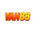Profile picture of van88team