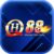 Profile picture of qh88qtcom