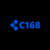 Profile picture of c1687vcom