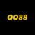 Profile picture of qq88betyukcom
