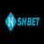 Profile picture of shbetknet1