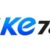 Profile picture of KE789