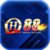 Profile picture of Qh88aug jpn com