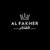 Profile picture of alfakhersvapesde1