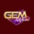 Profile picture of cổng game gemwin