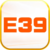 Profile picture of E 39