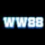 Profile picture of ww88onlineinfo2