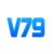 Profile picture of 2v79com1