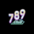 Profile picture of 789clubvi