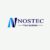 Profile picture of nosteclift