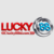 Profile picture of Lucky88
