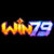 Profile picture of cổng game win79