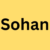 Profile picture of creativesohan