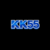 Profile picture of kk55pictures