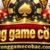 Profile picture of Cổng Game Cờ Bạc