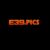 Profile picture of e39pics