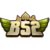 Profile picture of cổng game b52 club