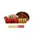 Profile picture of WIN88