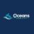 Profile picture of oceansmobility