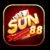 Profile picture of sun88appitcom