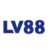 Profile picture of lv88pax