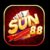 Profile picture of sun88sukcom