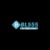 Profile picture of bl555chat1
