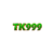 Profile picture of TK999