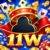 Profile picture of 11wnetco