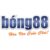 Profile picture of BONG88 – Nhà Cái Thể Thao, Cá Cược Bóng Đá Trực Tuyến