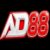Profile picture of ad88cheap