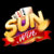 Profile picture of SUNWIN