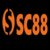 Profile picture of SC88 Com