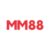 Profile picture of MM88