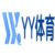 Profile picture of Yysportcc