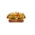 Profile picture of xocdia888cocom
