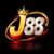 Profile picture of zj88net