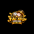 Profile picture of taib52website1