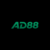 Profile picture of hshread88com