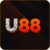 Profile picture of U88