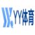 Profile picture of yytiyunet1