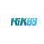 Profile picture of rik88ai